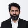 Jatin Tamakuwala