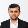 Jignesh Rupawala