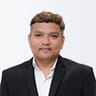 Rajnikant Rana