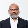 Rakesh Patel