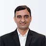 Rohit Chodvadiya