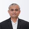 Shailesh Sakaria
