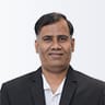 Vaibhav Shah