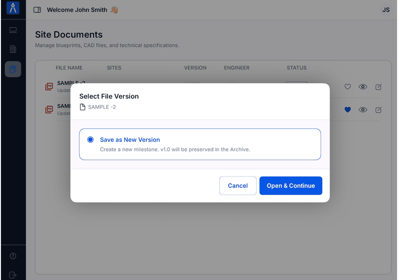 create_new_version_file